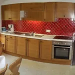 هيرنير شقة *