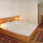 هيرنير شقة
