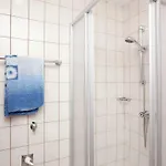 هيرنير شقة *