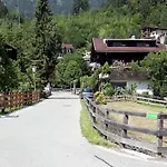 هيرنير شقة