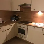 هيرنير شقة *