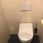 هيرنير شقة فغن