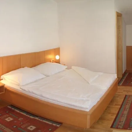 Hirner フューゲン