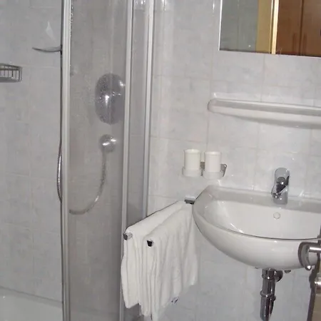 Hirner Apartman Fügen