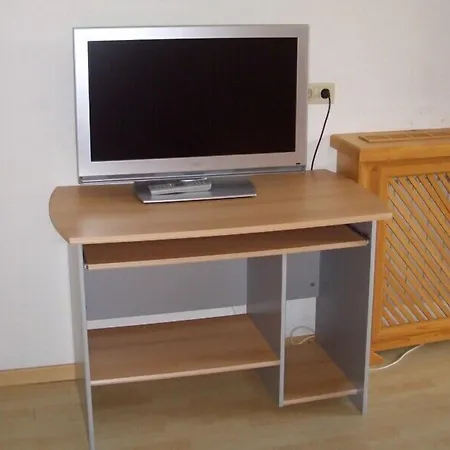Hirner Fügen
