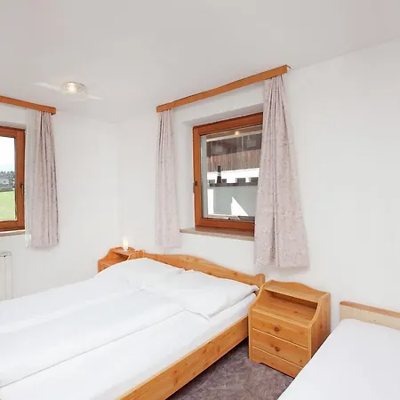 アパート Hirner *