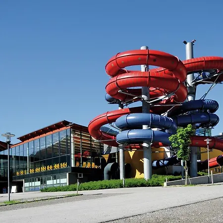 Hirner * フューゲン