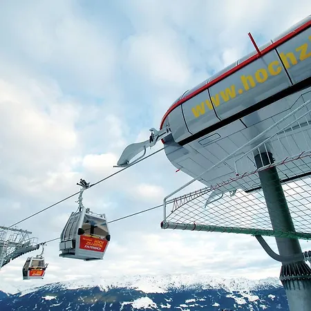 Hirner * フューゲン