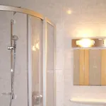 Apartmán Hirner