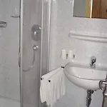 Hirner Apartmán Fügen
