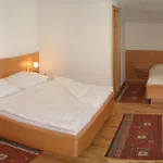 Apartmán Hirner *
