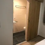 Apartmán Hirner *