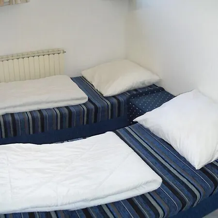 Hirner Appartement *