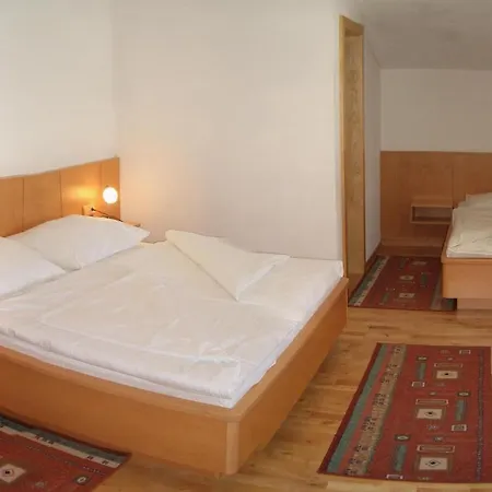 Appartement Hirner *