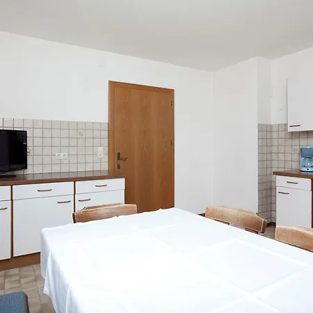 Hirner Appartement *