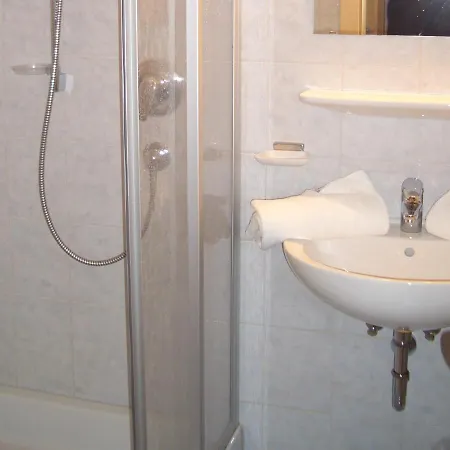 Hirner Appartement Fügen